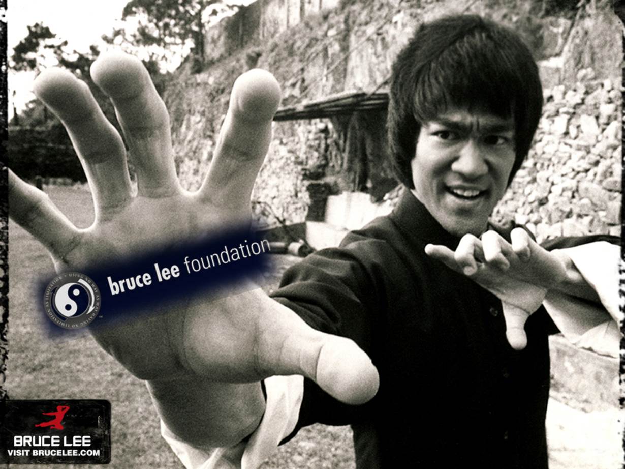 BLF NL wallpaper 1024x768