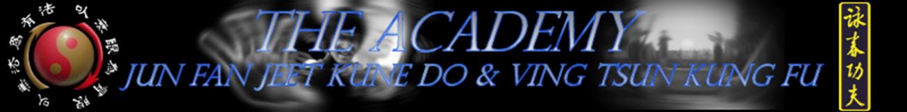 Banner index
